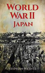 World War 2 Japan