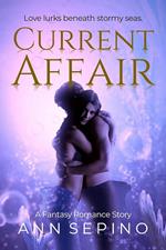 Current Affair