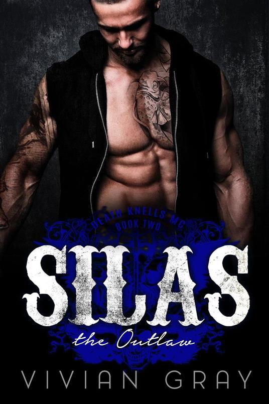 Silas the Outlaw