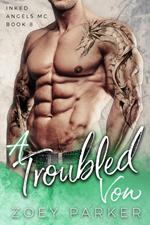 A Troubled Vow