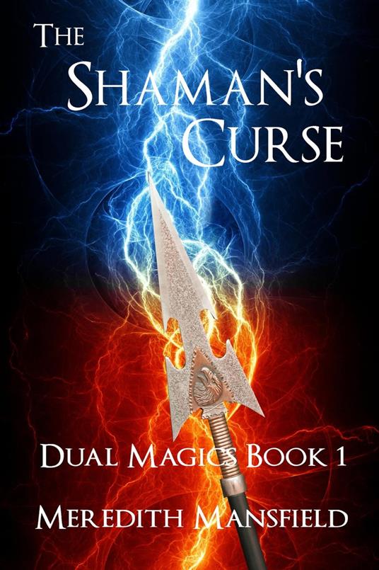 The Shaman's Curse