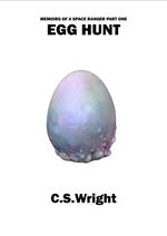 Egg Hunt