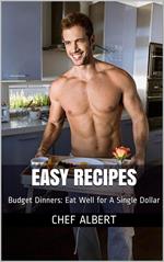 Easy Recipes