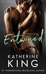 Entwined Book One
