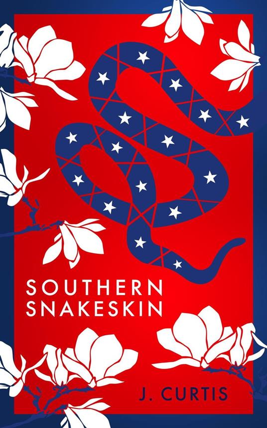 Southern Snakeskin