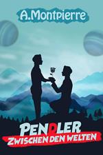 Pendler zwischen den Welten