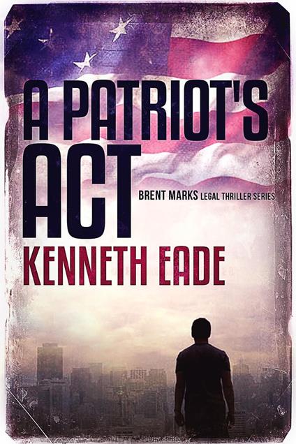 A Patriot's Act
