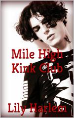 Mile High Kink Club