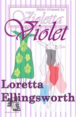 Violet