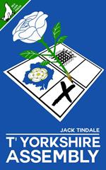 T'Yorkshire Assembly