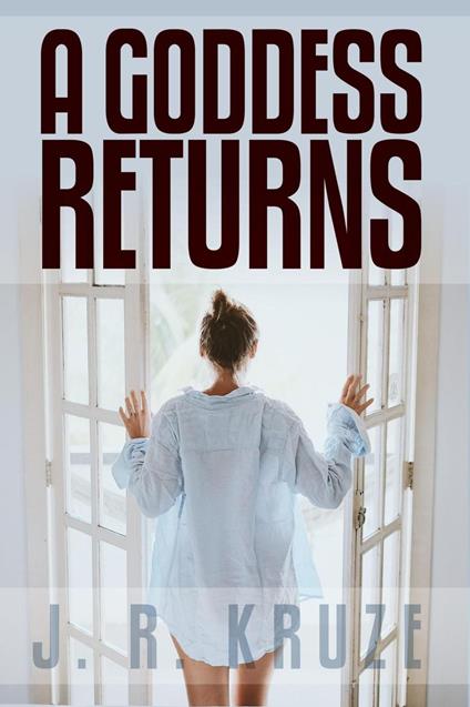 A Goddess Returns