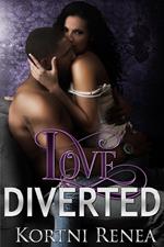 Love Diverted