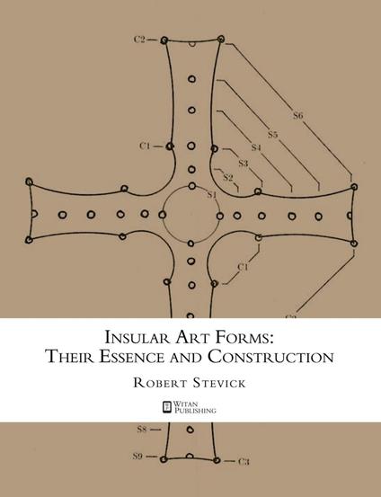 Insular Art Forms: Their Essence and Construction