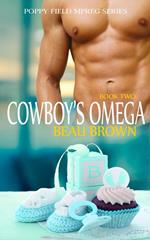 Cowboy's Omega