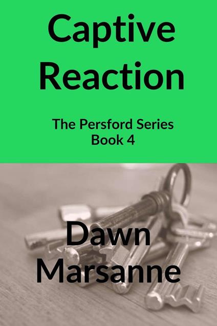 Captive Reaction