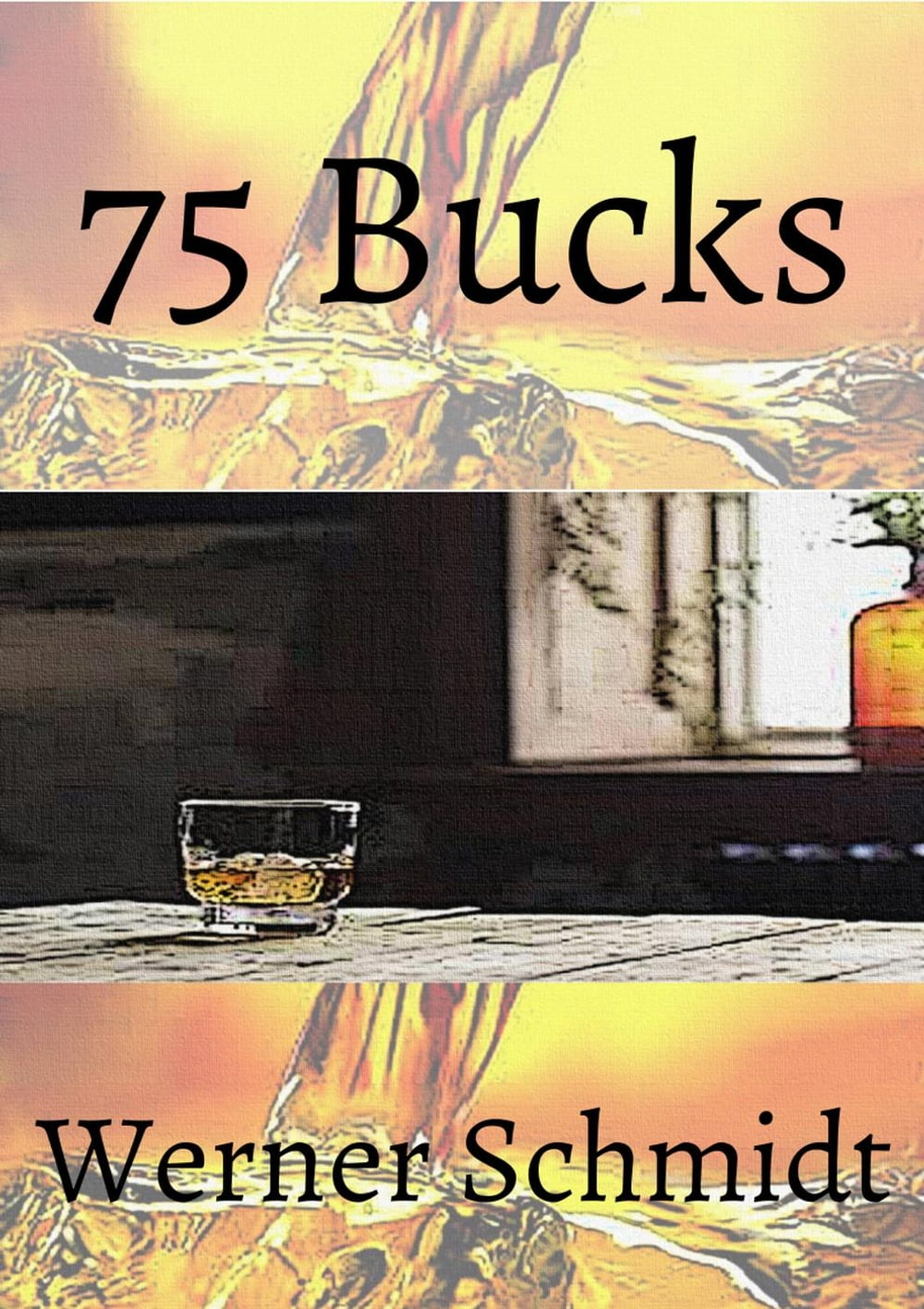 ibs