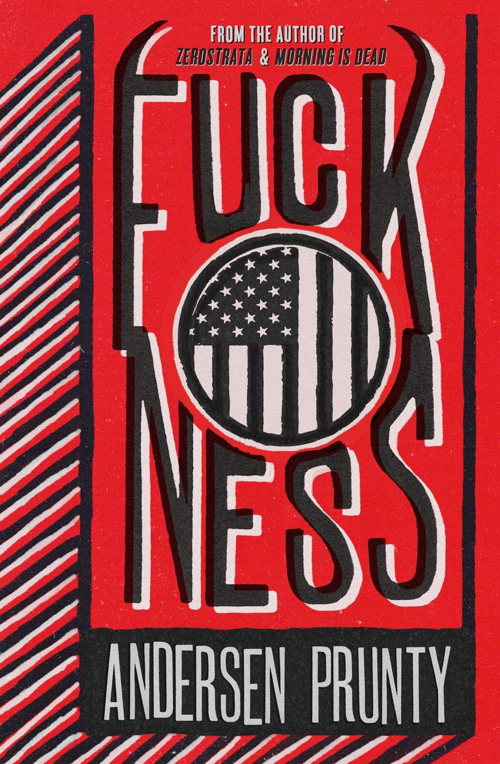 ibs