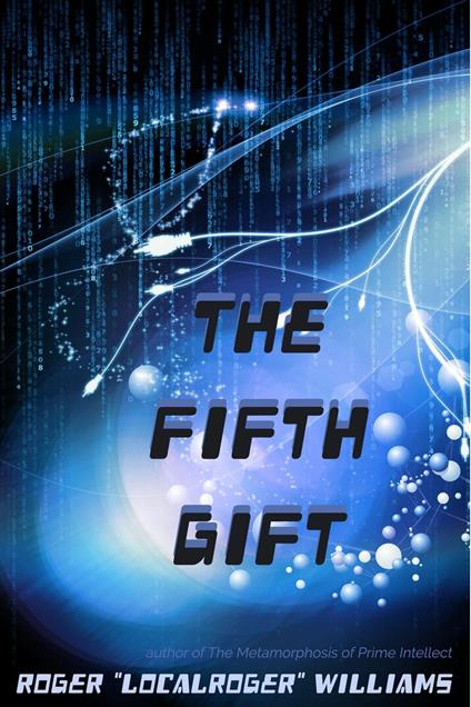The Fifth Gift