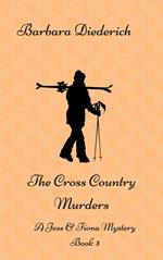 The Cross Country Murders