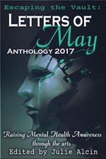 Letters of May – Anthology 2017