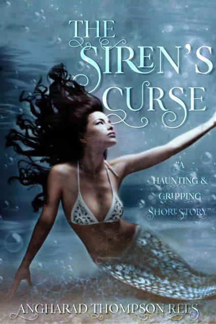 The Siren's Curse: A Chilling Short Story