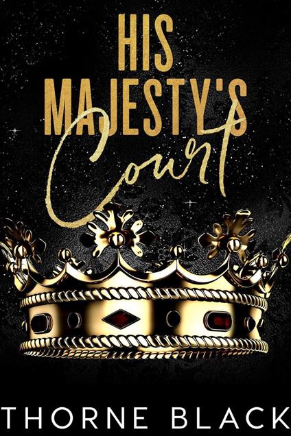 His Majesty's Court