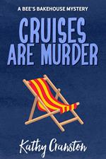 Cruises are Murder