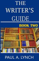 The Writer's Guide
