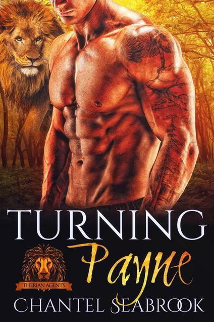 Turning Payne