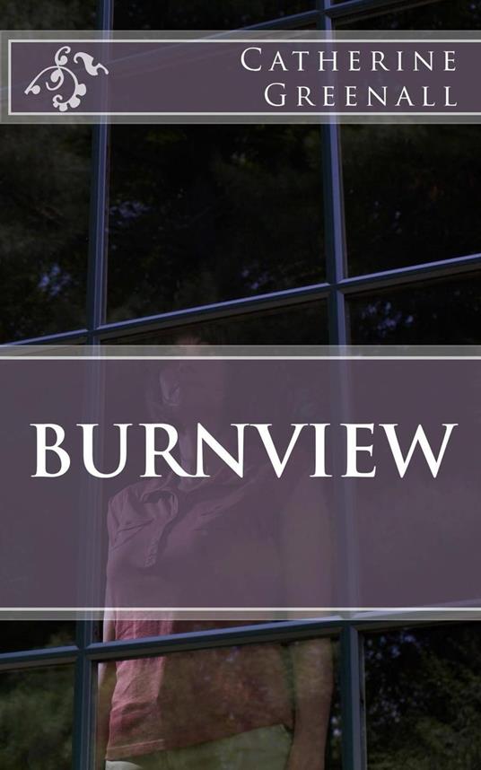 Burnview