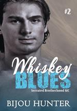 Whiskey Blues