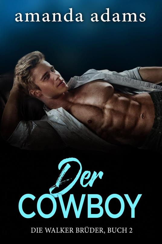 Der Cowboy