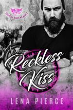Reckless Kiss