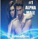 #1 Alpha Male
