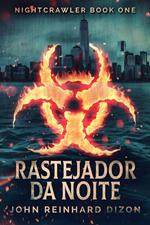 Rastejador da Noite