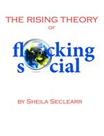 The Rising Theory of Flocking Social