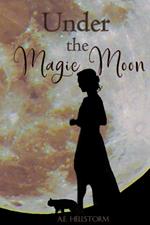 Under the Magic Moon