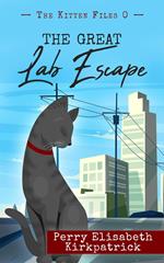 The Great Lab Escape