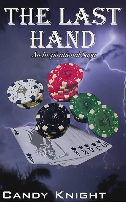 The Last Hand