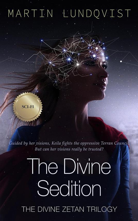 The Divine Sedition