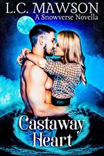 Castaway Heart