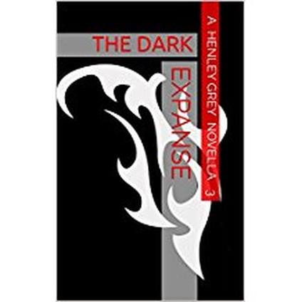 The Dark Expanse - Novella 3