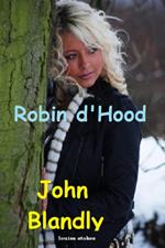 Robin d'Hood