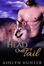 Head Over Tail