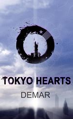Tokyo Hearts