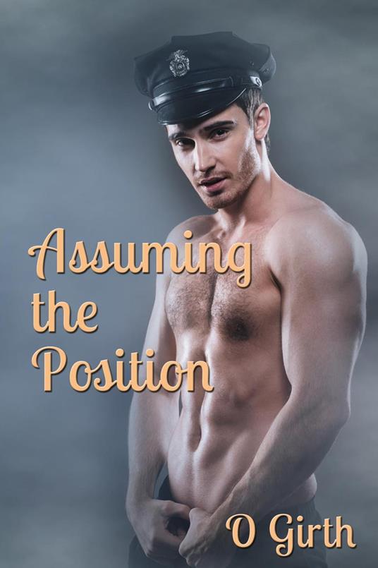Assuming the Position