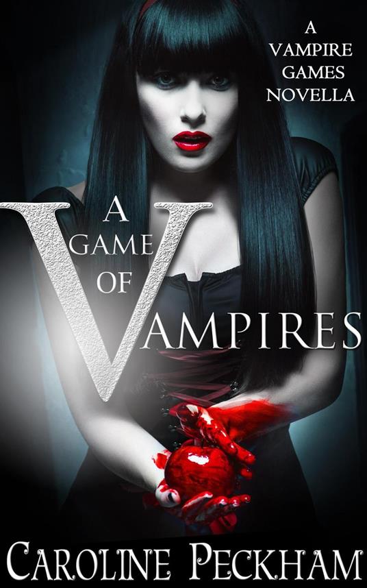 A Game of Vampires
