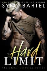 Hard Limit