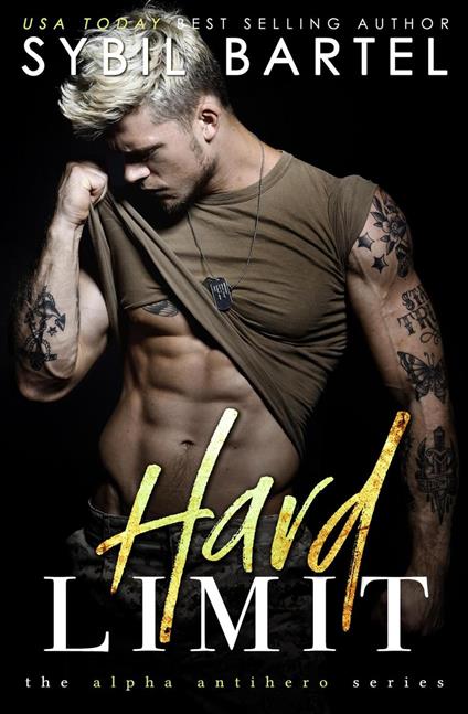 Hard Limit