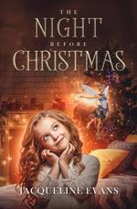 The Night Before Christmas